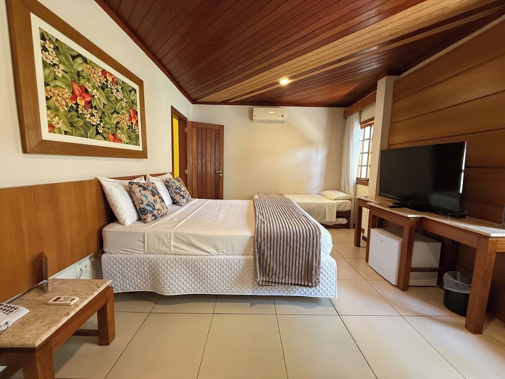 LUXURY, FAMILY, SUITE