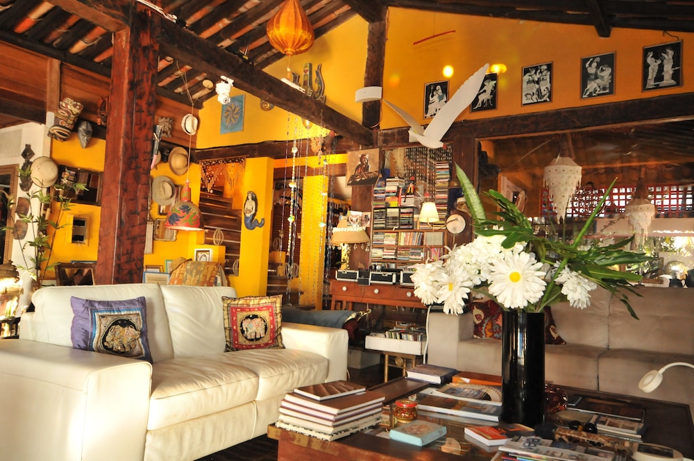 Aquabarra Boutique Hotel Spa 52/62