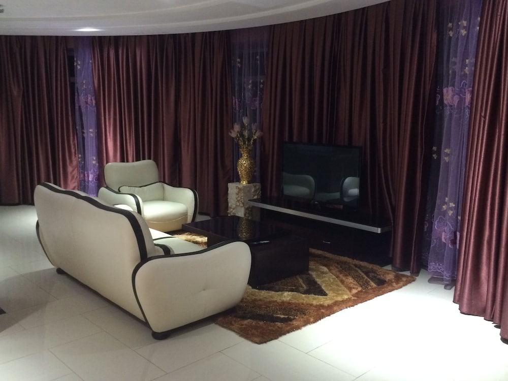 Sun Beach Hotel 29/50