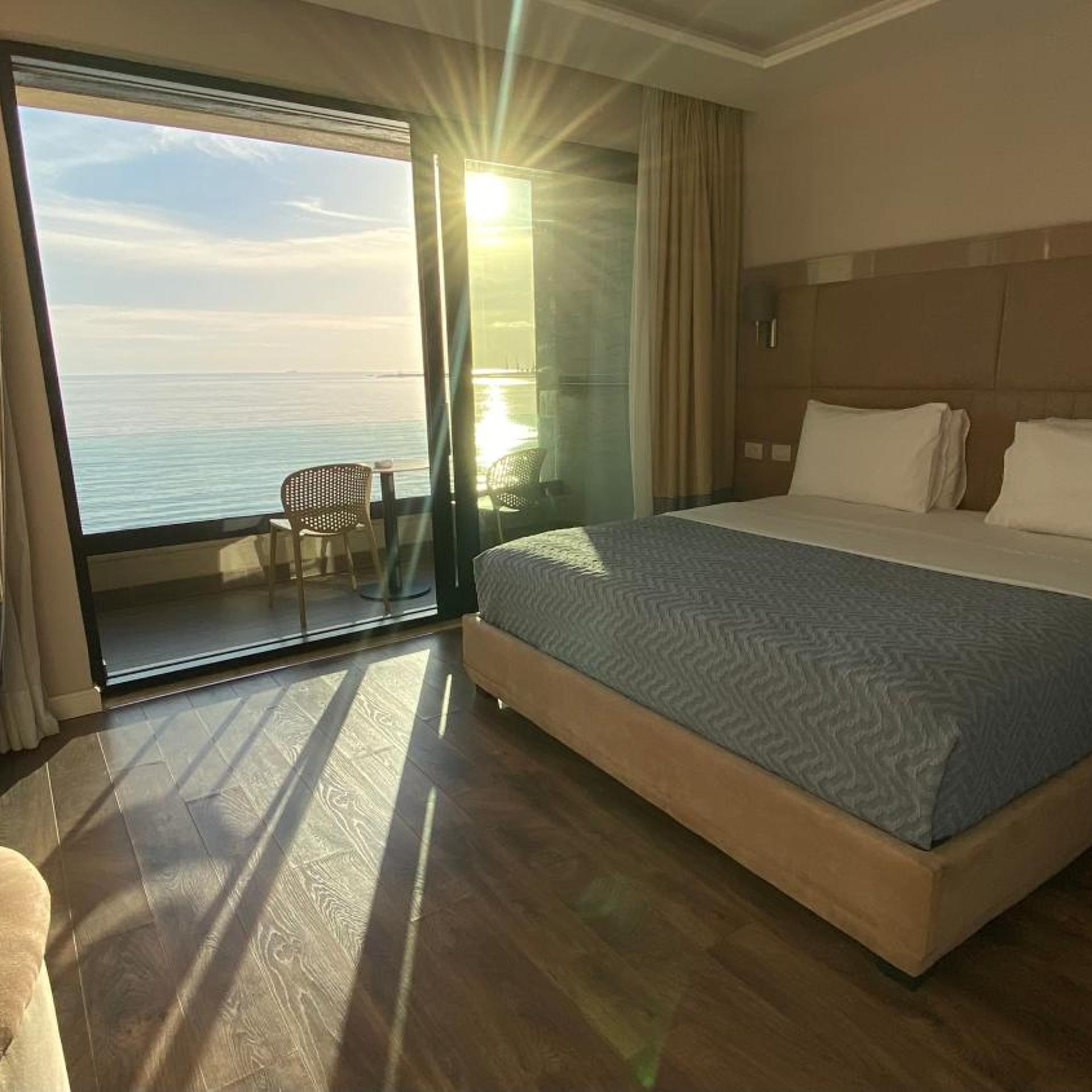 Royal G Hotel and Spa 24/58