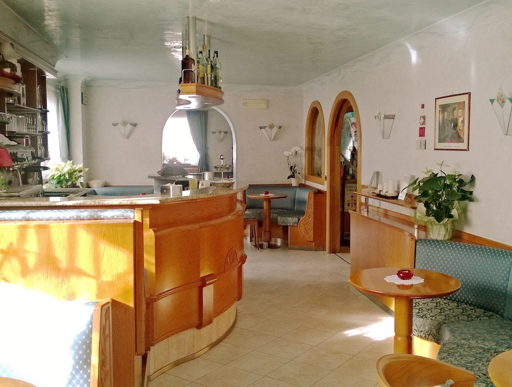 Hotel Villa Emma 10/31