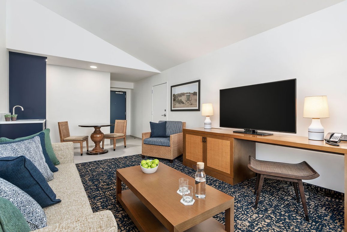 Mason Beach Inn 44/59
