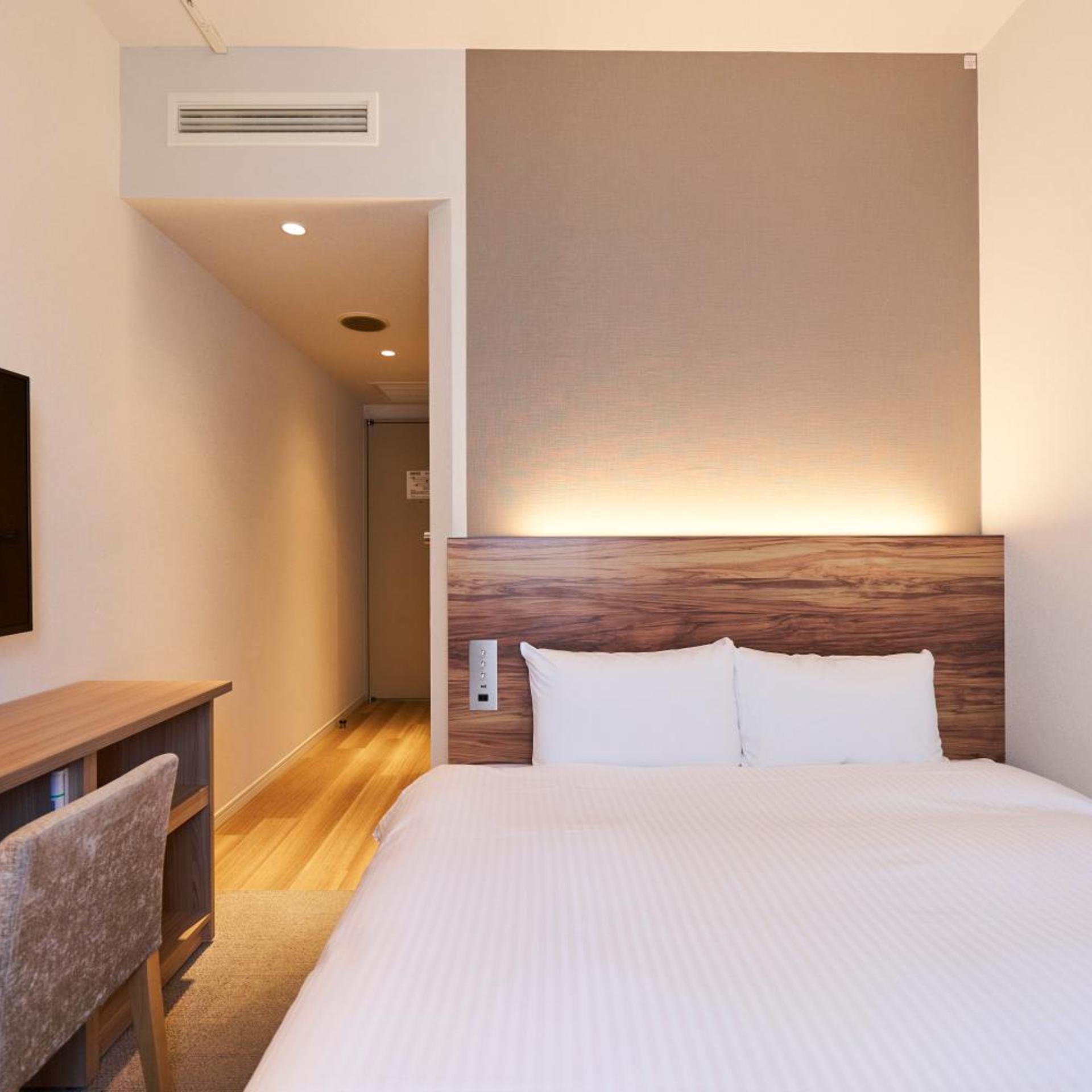 Hotel Global View Hachinohe 23/58