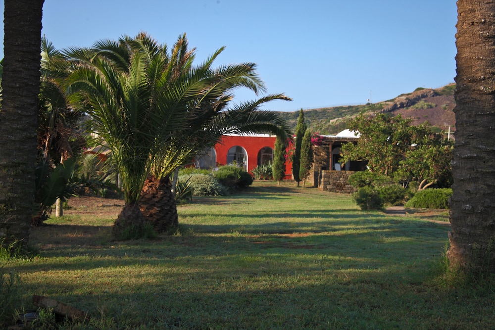 Zubebi Resort 46/50