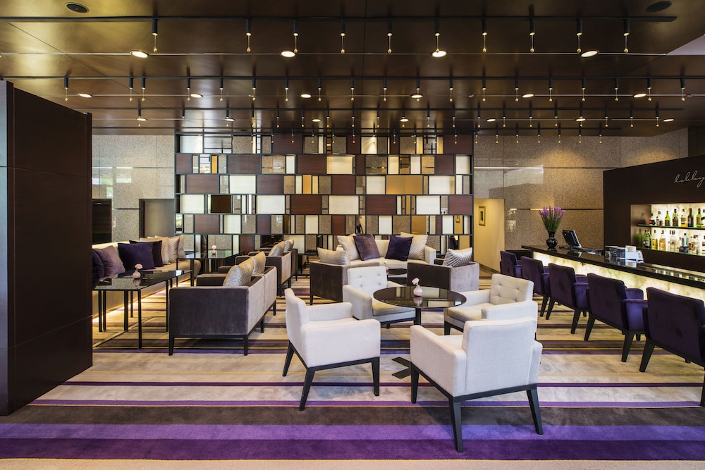 Emporium Suites By Chatrium 39/43