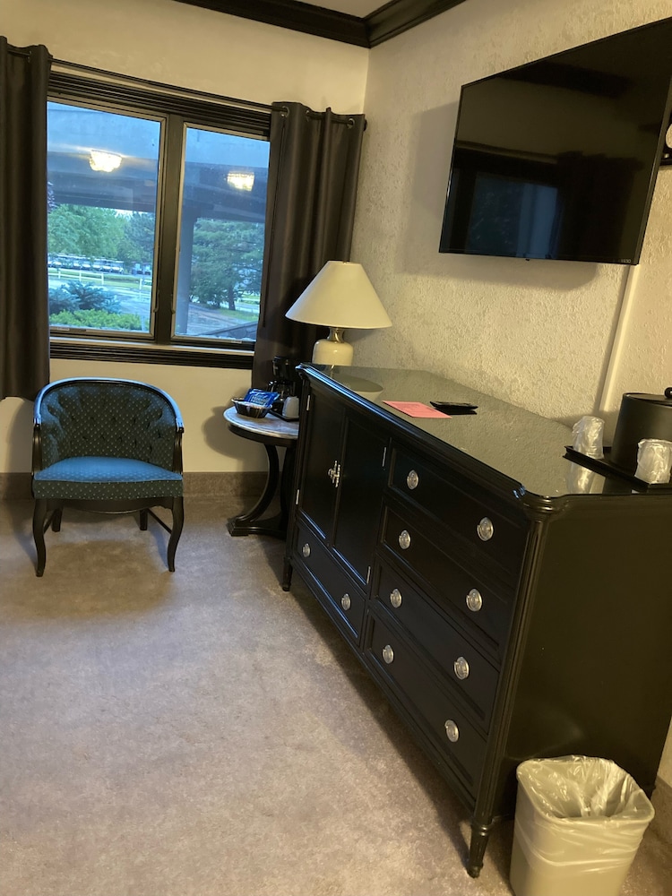 Bay Valley Resort, a Wyndham Hotel 48/73