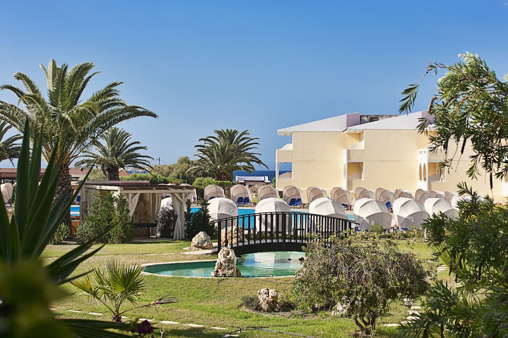Argile Resort 43/50