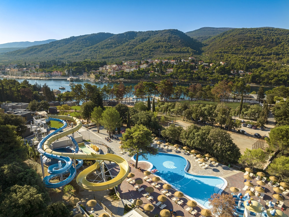 Valamar Amicor Green Resort 45/50
