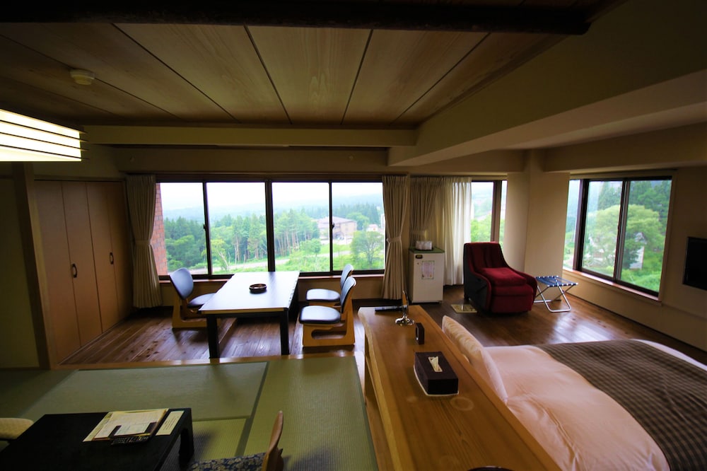Hotel Taiko 40/71