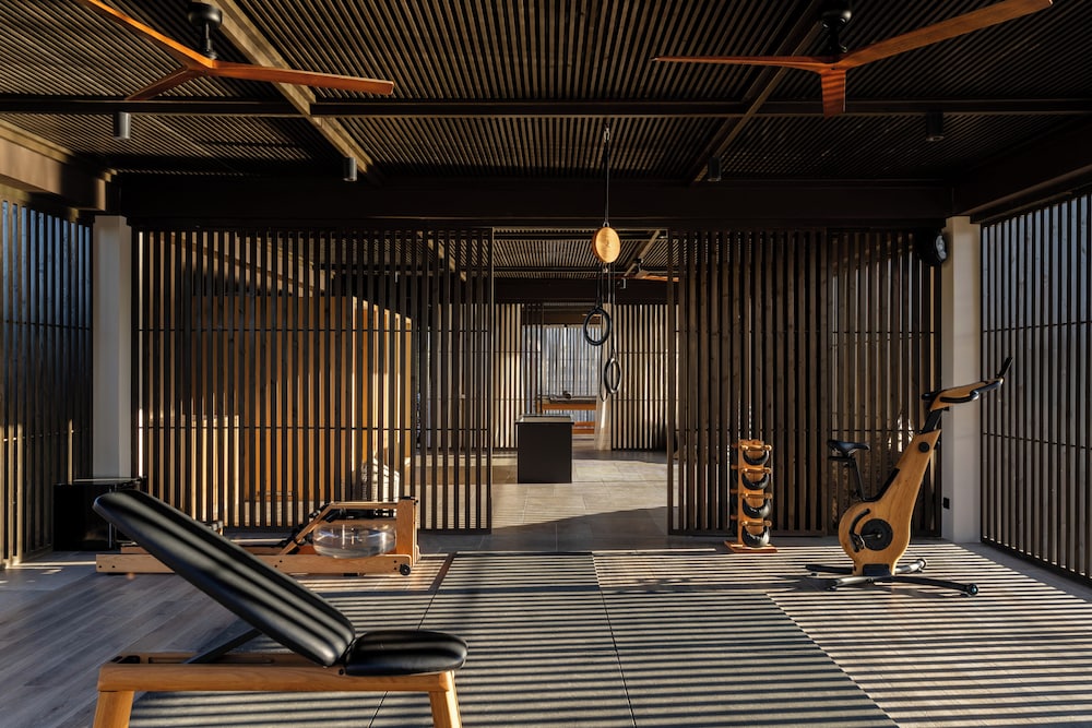 The Ritual, A Wellness Retreat - Adults Only 23/34