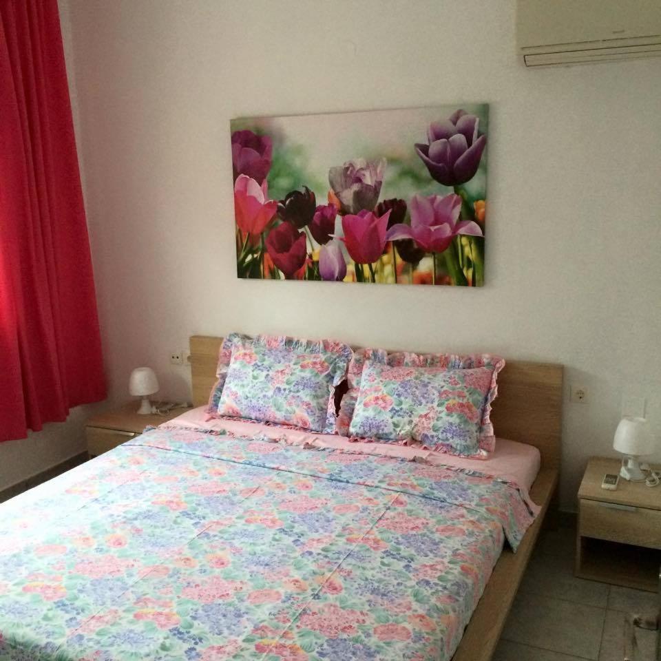Nitsa Rooms 15/56