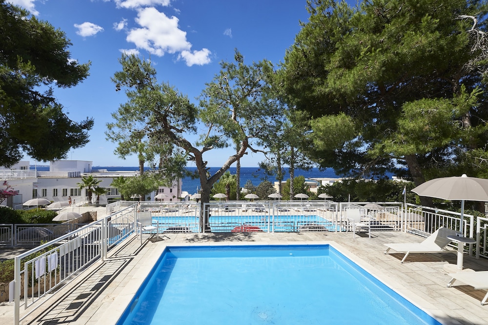 Grand Hotel Riviera Cdshotels 5/78