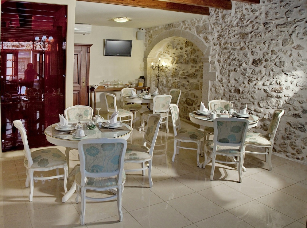 Antica Dimora Suites 43/52
