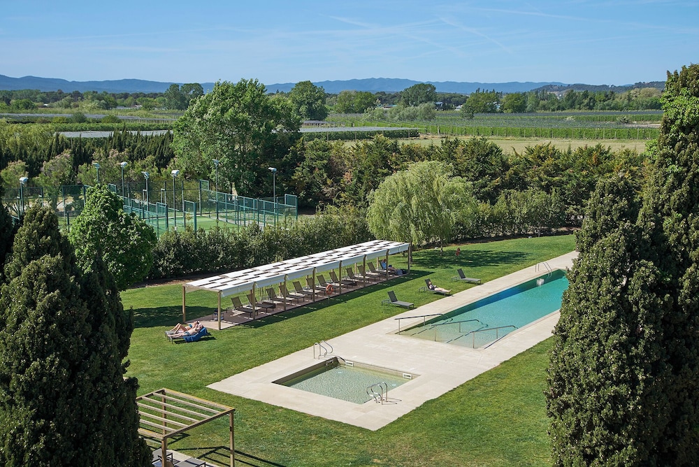 Moli Del Mig by Urh Hotels 30/45