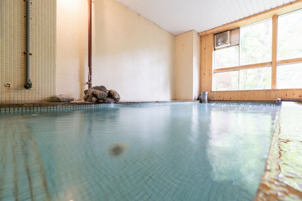 Villa Alpen 29/50
