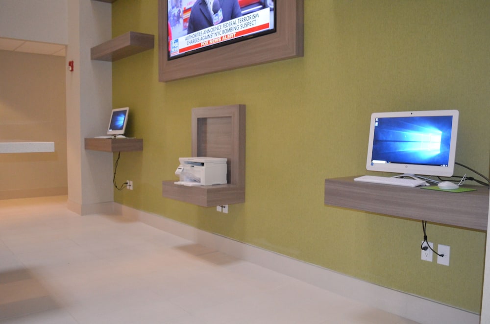 La Quinta Inn & Suites by Wyndham Moscow Pullman 10/50
