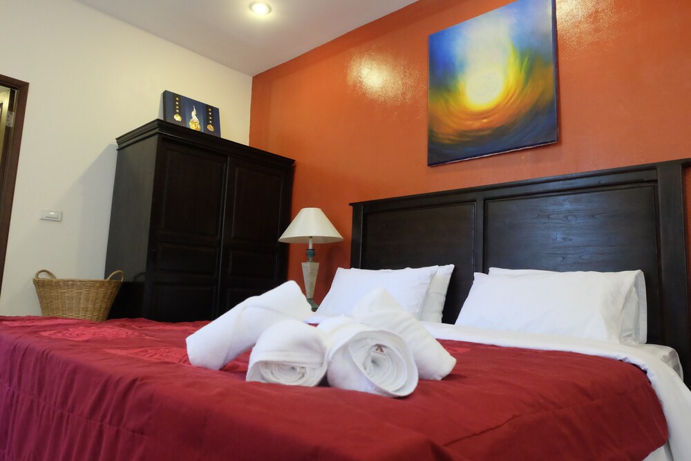 The Journey House Luxury Haven (ex. Luxury Escape) 28/50