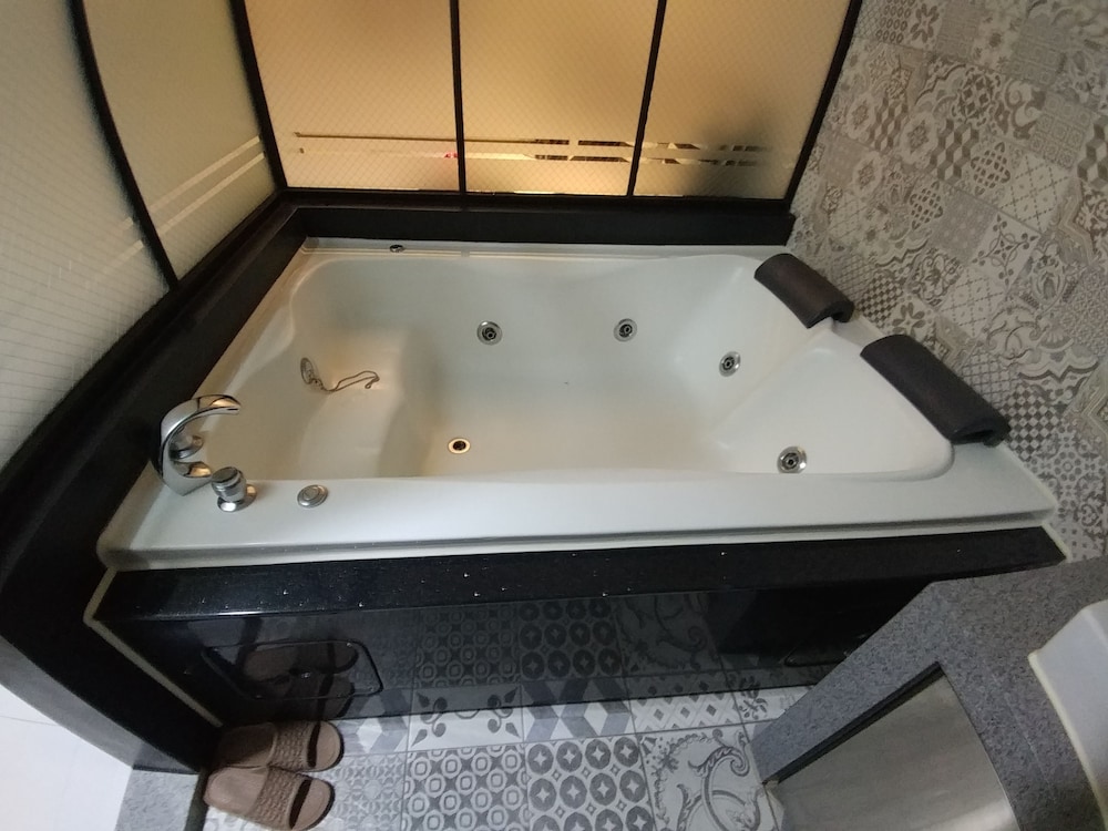 Jeonju Stay Hotel 23/29