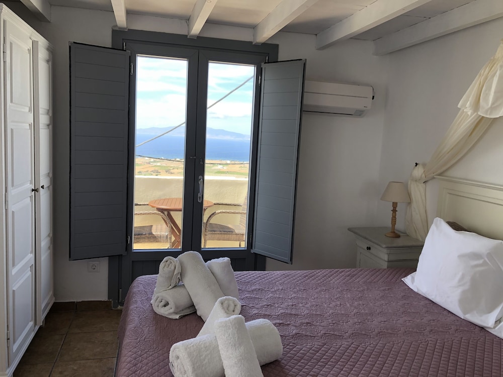 Aspa Villas 11/50