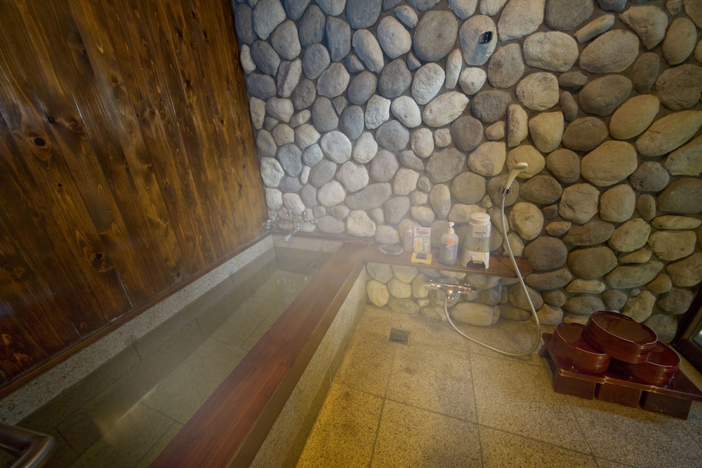 Oiwakeya Ryokan 28/70