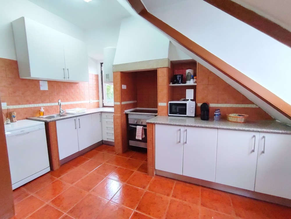 Casas Da Biquinha 7/46