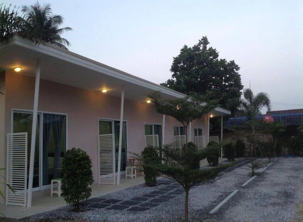 Baan Chan Suan photo4