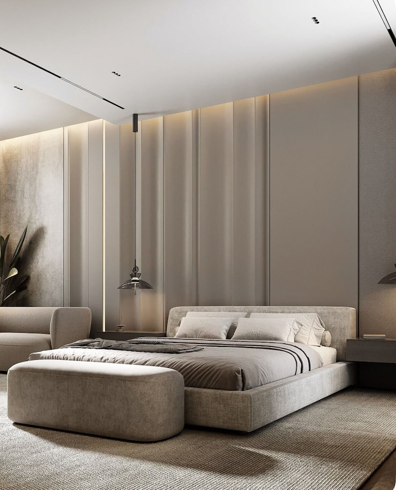 Valencia Hotel 23/40