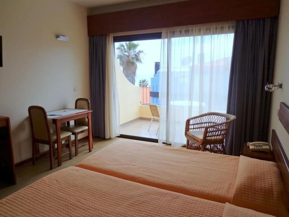 Vila Ventura 12/27