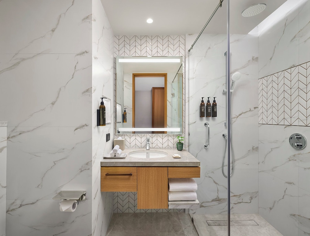 Hyatt Place Bhopal 38/39