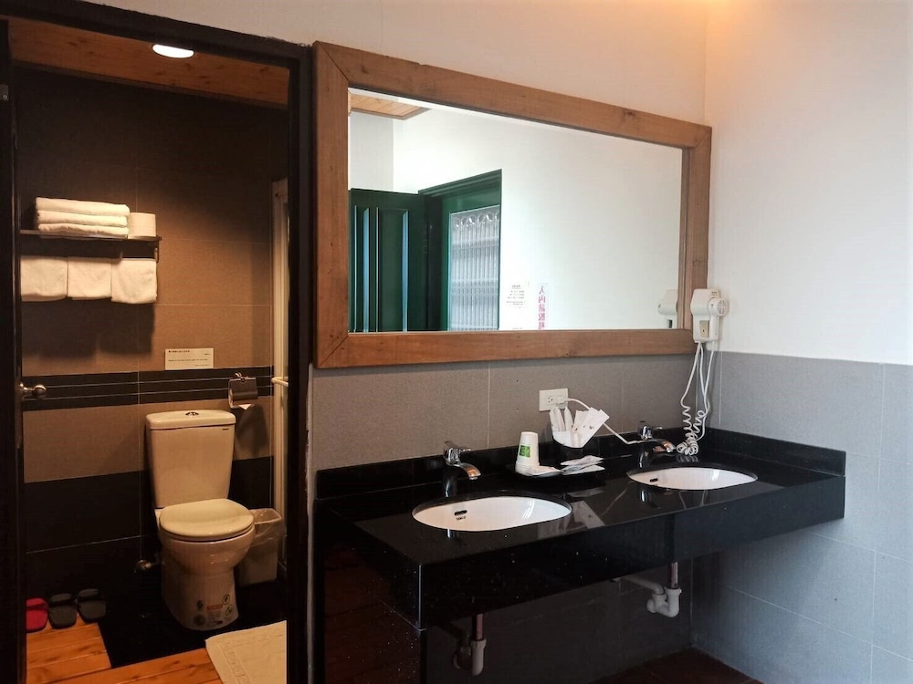 Jimei Homestay 47/57