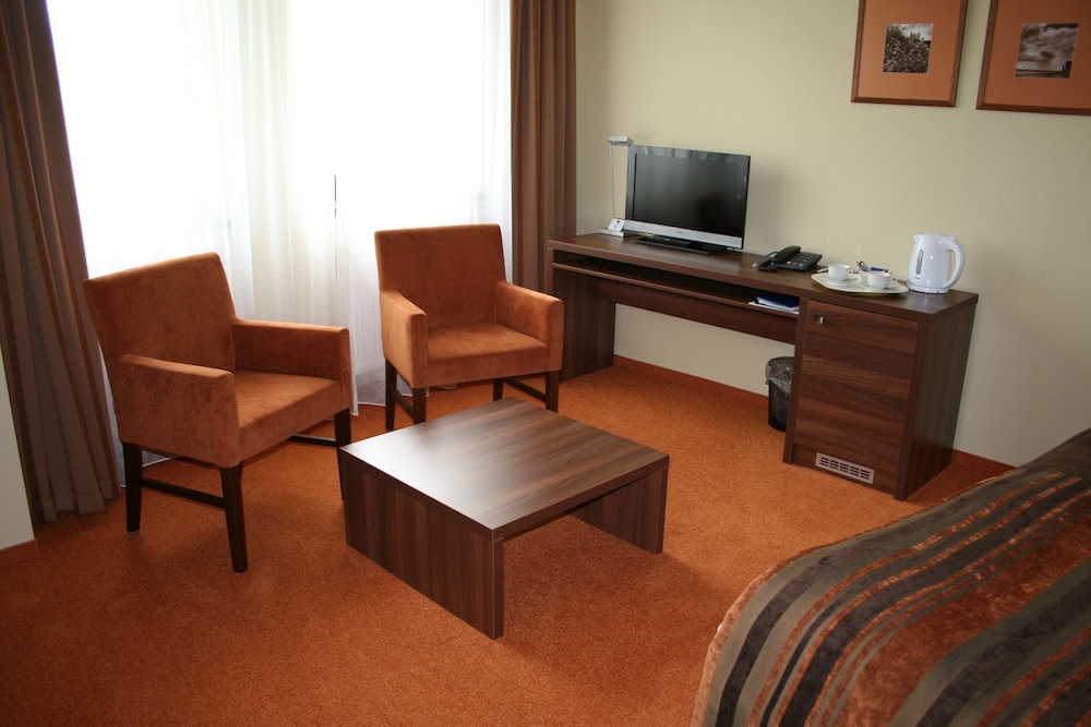 Hotel Belassi Bojnice 27/43