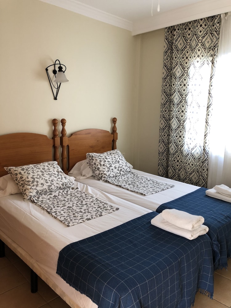 Yucca Park Premium 22/55