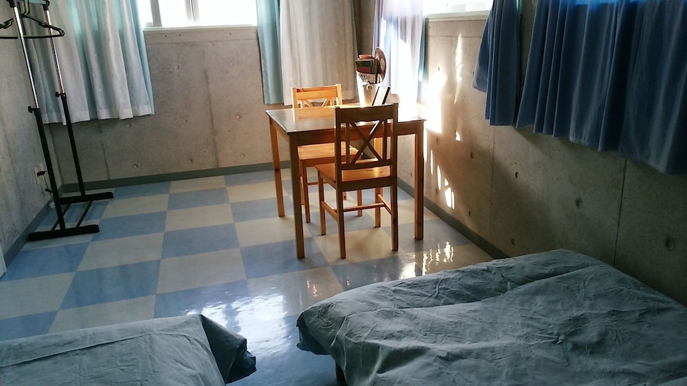 Guest House Sea Glass 19/34