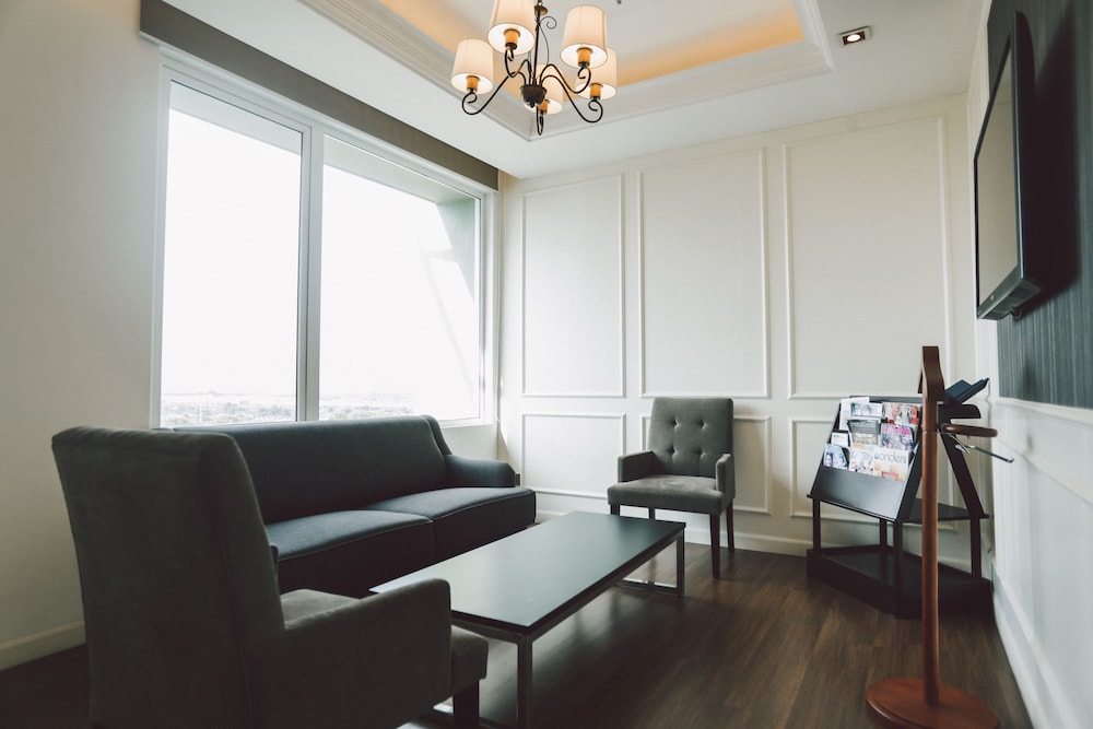 Hotel Granada Johor Bahru 48/70