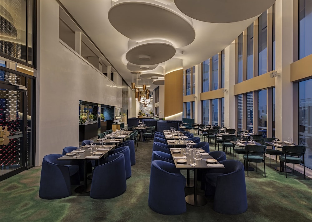 The Darling at The Star Gold Coast 32/48