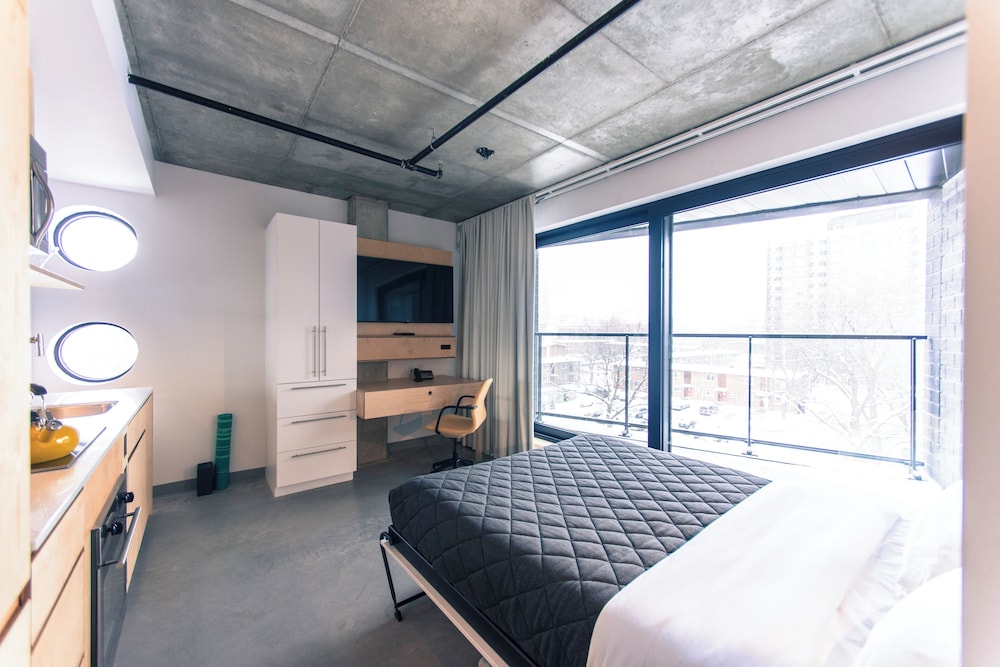 Boxotel 40/67