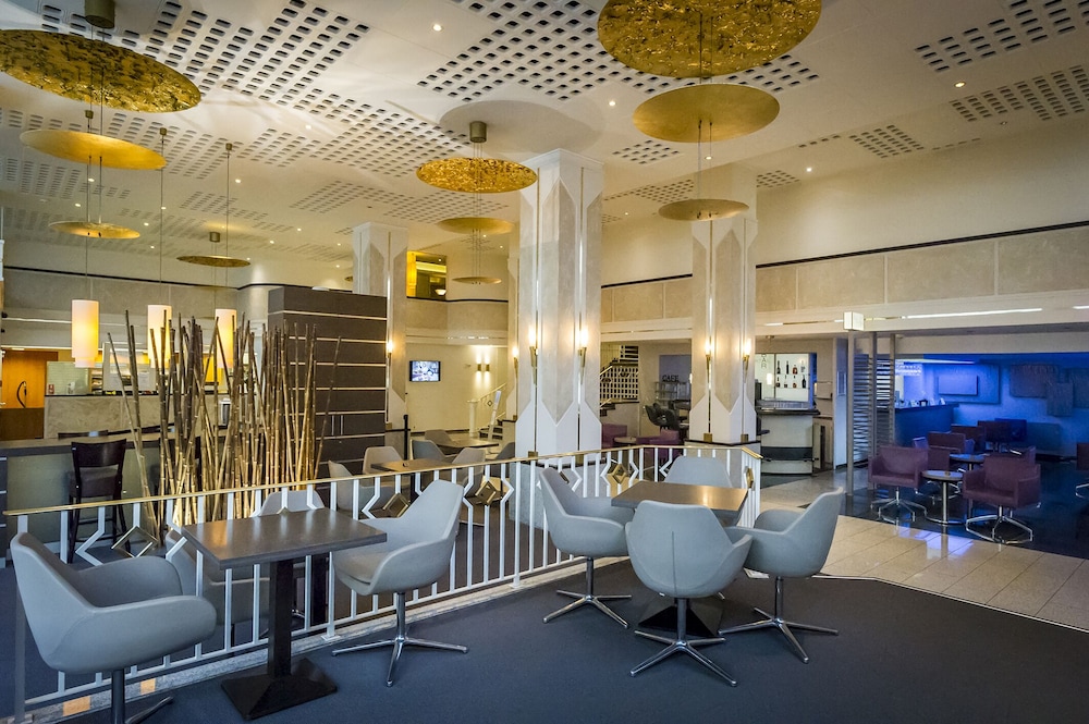 Hotel Frankenland 57/72