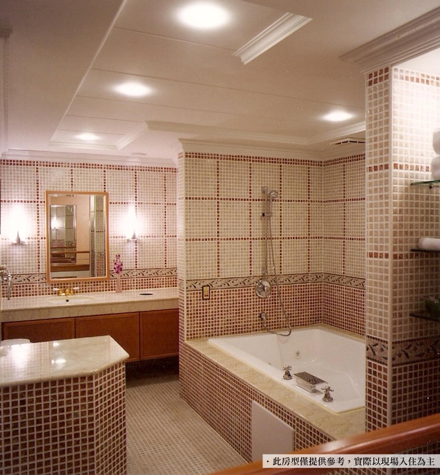 Royal Group Motel Tai Nan Branch 11/11