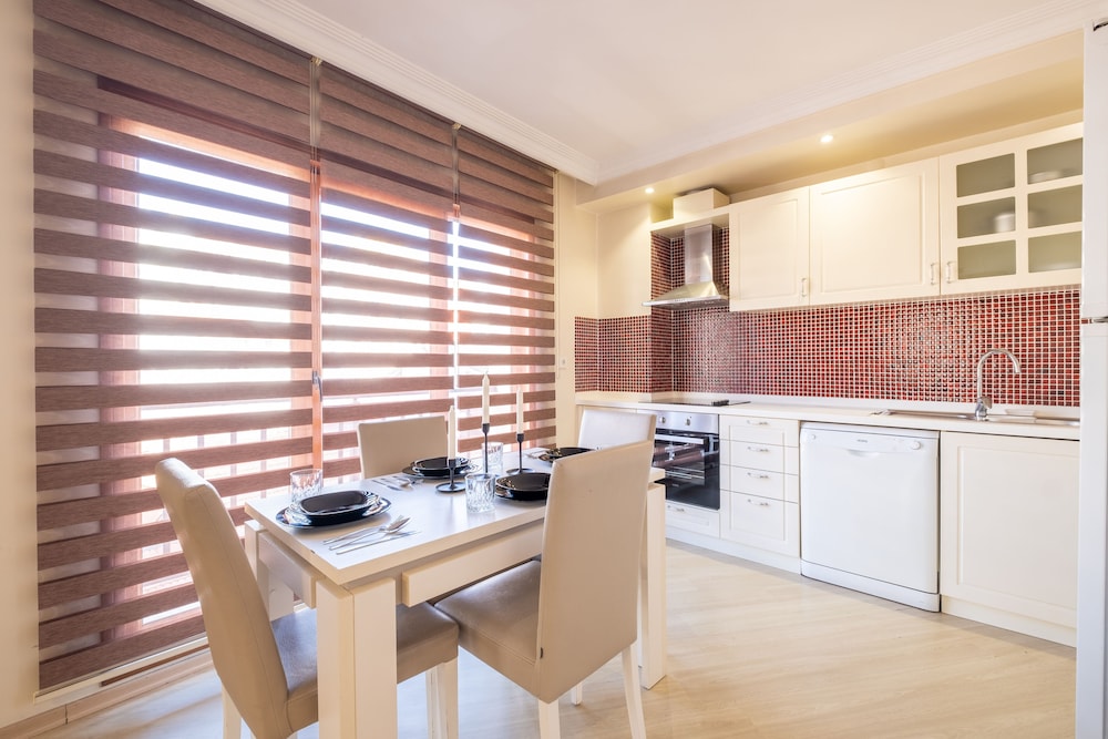 Canka Residence 8/53