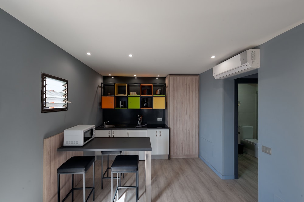 Natalis Apartamentos 28/62