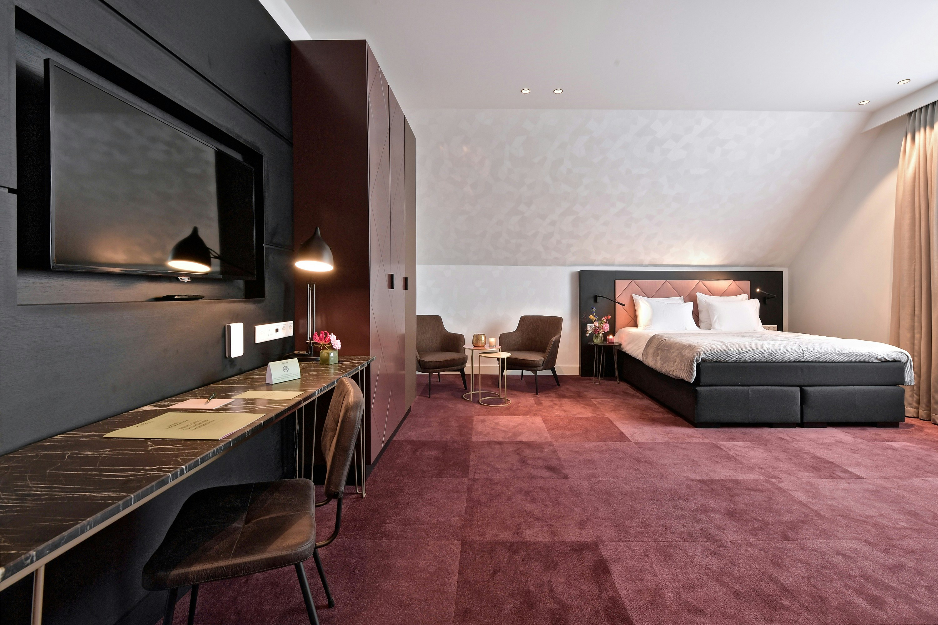 Zaan Hotel Amsterdam Zaandam 23/69