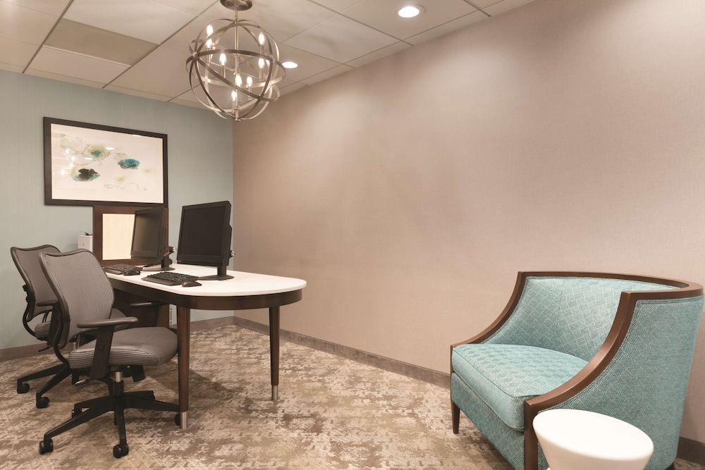 work_area