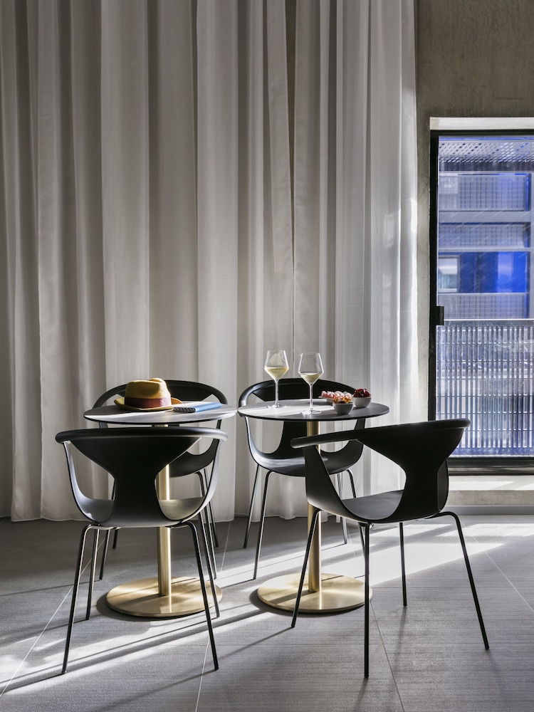 Okko Hotels Strasbourg Centre 30/46