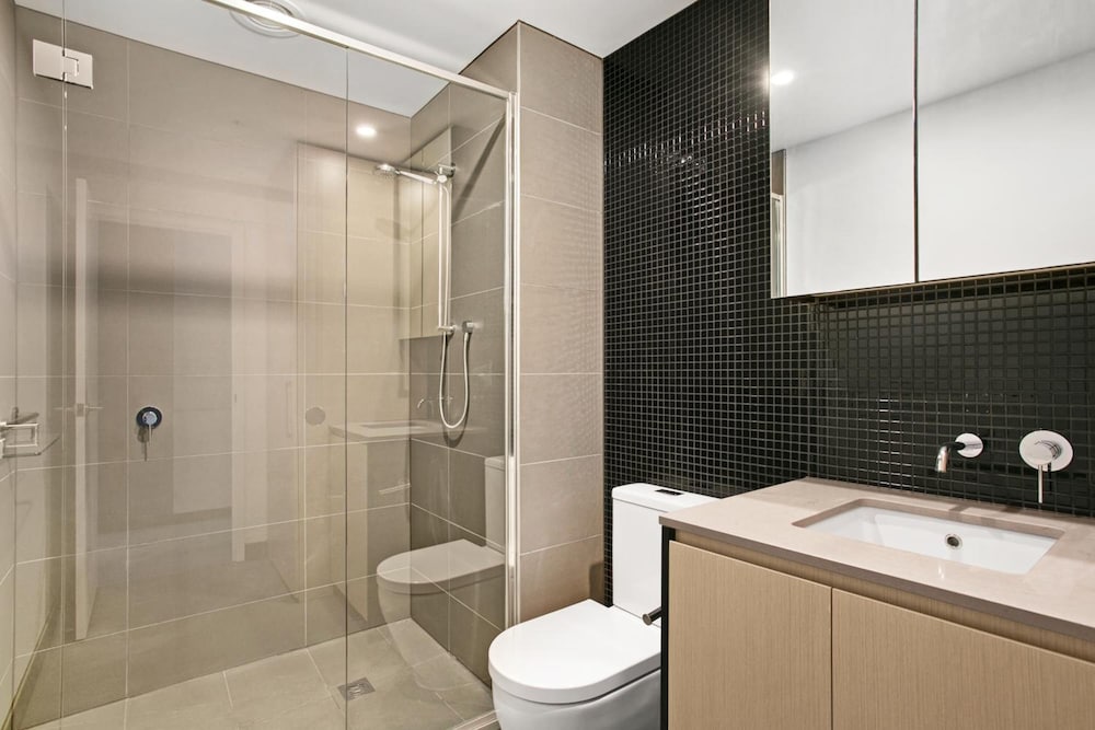 Clayton Serviced Apartments 29/33