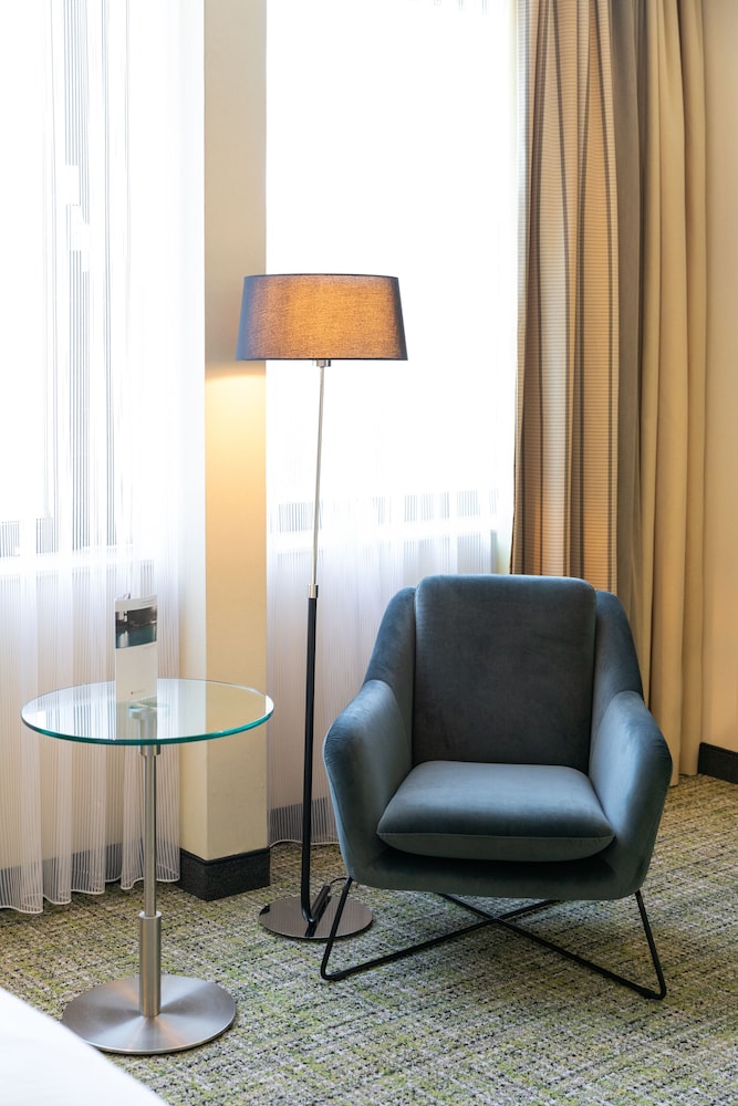 Pullman Eindhoven Cocagne 50/77