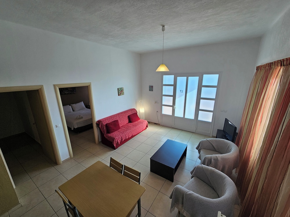 Elounda Sunrise Apartments and Studios 15/50