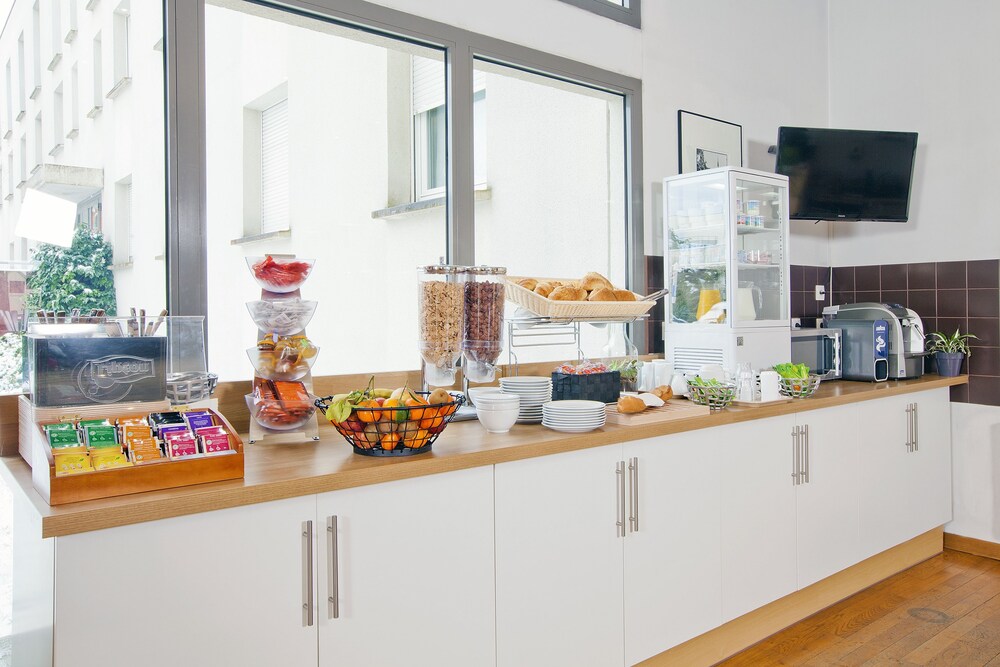 Sejours Et Affaires Rouen Normandie 28/34