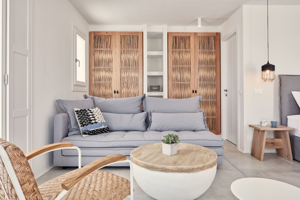 BOHO Suites 31/49