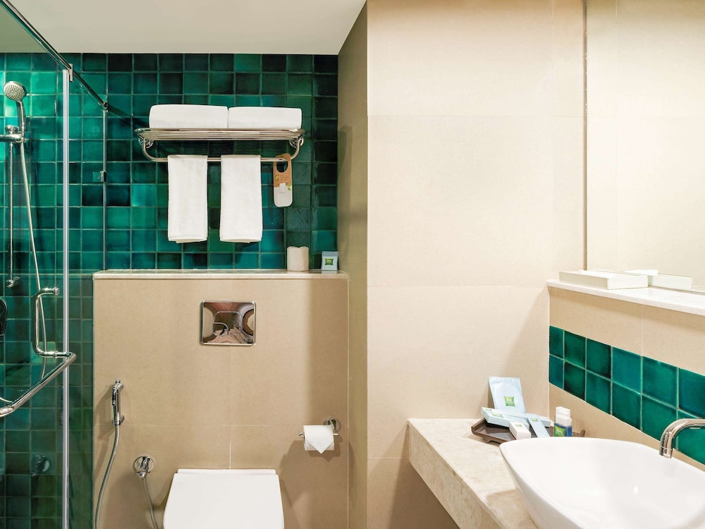 ibis Styles Goa Calangute 20/73