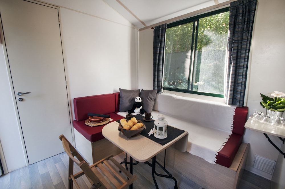 Camping Weekend Glamping Boutique 29/50